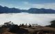 thum-8050678_sAdfSmQuoB_1627027464.jpeg