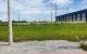 thum-8050691_1scOk2wv8n_1627027731.jpg