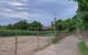 thum-8050695_0lxQ1wBScN_1627027820.jpg