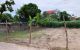 thum-8050695_Vk3tBXlN98_1627027824.jpg