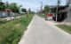 thum-8050716_etIXL2K6lz_1627028628.jpg