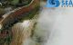 thum-8050732_hFNELtlp76_1627029216.jpg