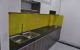 thum-8050829_3tExSKZ62r_1627033238.jpeg
