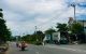 thum-m_7IYf2qpkjV_1627028613.jpg