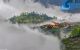 thum-m_8Y25qdSryD_1627029210.jpg