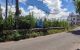 thum-m_V5XvprQNAU_1627024984.jpg