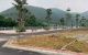 thum-m_WehS87qJrU_1627026755.jpg