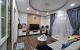 thum-m_ZPfEXIciQb_1627055021.jpg