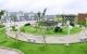 thum-8052047_apmAWQSFMj_1627088193.jpg