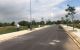 thum-8052160_doEF1vKkQt_1627093161.jpeg