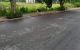 thum-8052327_6ZeYA7zywN_1627099596.jpeg