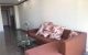 thum-8052951_O2PiovMxRJ_1627135723.jpg