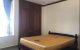 thum-8052951_TfEvWb8jtQ_1627135695.jpg