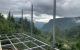 thum-m_dHU5lxCPjN_1627099633.jpg