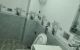 thum-m_g9fw7DIFpc_1627120101.jpg