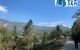thum-m_zFr8Zlsp7U_1627101568.jpg