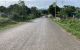 thum-8053958_ZyI7e6QrXc_1627180298.jpg