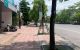 thum-8053961_ApnF1STvmJ_1627180598.jpg