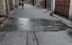 thum-8053961_J3zQ5oOuqC_1627180588.jpeg