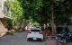 thum-8053964_L5FaD6MWzl_1627181044.jpg