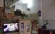 thum-8054021_m8rLiuTBtI_1627186322.jpg