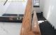 thum-8054368_1D5RL8nZFe_1627226162.jpg