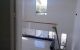 thum-8054368_JZL9vMkXte_1627226169.jpg