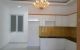 thum-8054368_zehiv2EKsX_1627226176.jpg