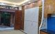 thum-8054371_BlVS7Eb6r9_1627226953.jpg