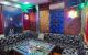 thum-8054408_lrfcnGCVqy_1627227590.jpg