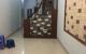thum-m_12ObTmAdge_1627191156.jpg
