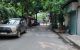 thum-m_IrWRk5YloU_1627180512.jpeg