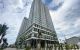 thum-m_e1WV2E0YxO_1627196645.jpg
