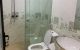 thum-8055080_YtHrLDsm1R_1627264704.jpg