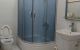 thum-8055118_0SCpPxu2d1_1627267196.jpg
