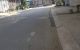 thum-8055369_8lzOpEV14c_1627275047.jpg