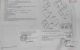 thum-8055369_91pei3coOL_1627275054.jpg