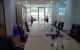 thum-8055369_R6Jlas0yQw_1627275040.jpg