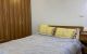 thum-8055405_mjtBp4QaoA_1627277045.jpg