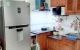 thum-8055598_4cxKbQzBAs_1627285763.jpg