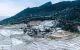 thum-m_0zH6dMBINC_1627267291.jpg