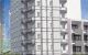 thum-m_91CLBrb6PV_1627271162.jpg