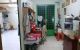 thum-m_DNmYFx9dH0_1627282694.jpg