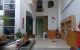 thum-m_KgViryUMTl_1627275031.jpg