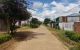 thum-m_Ni4bf0gFMd_1627253895.jpg