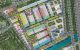 thum-m_lDBgF179Wj_1627267968.jpg