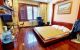 thum-8056911_TQ6m0Jpjrs_1627351487.jpg