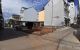 thum-8057219_xdDQKoJbH4_1627358797.jpg