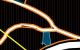 thum-8057362_HBNDlFSufI_1627369389.jpg