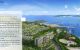 thum-8057529_3dQqJf0goI_1627372541.jpg